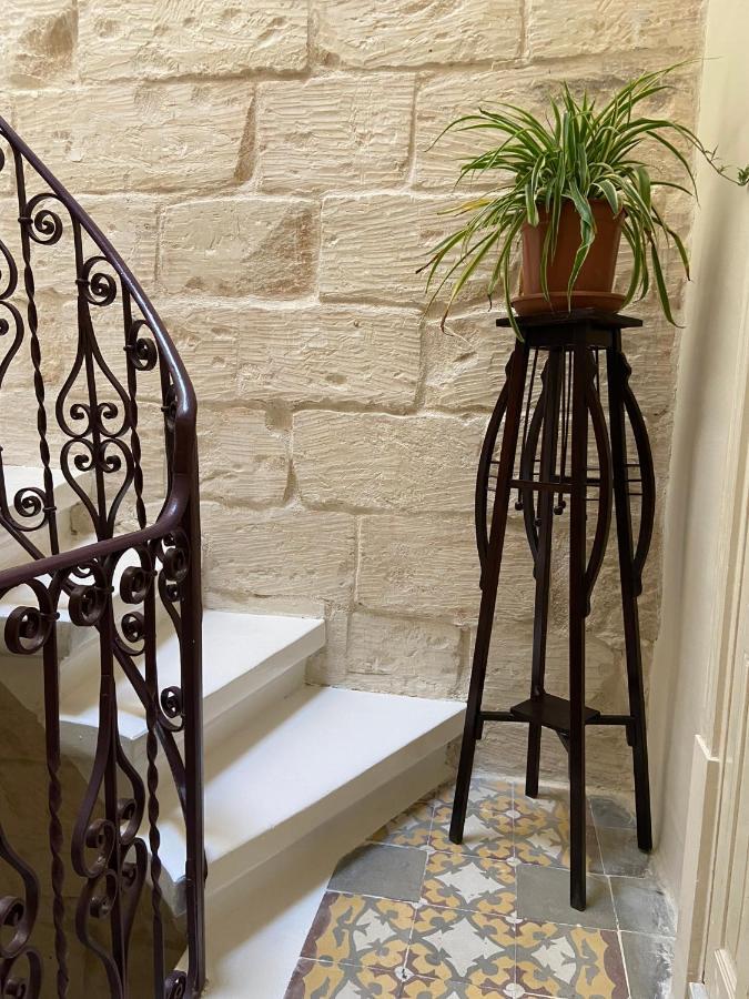 Birgu No 25 Apartment 3 外观 照片