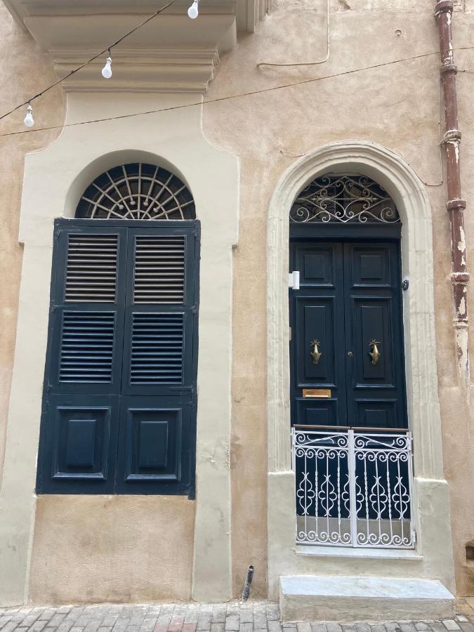 Birgu No 25 Apartment 3 外观 照片