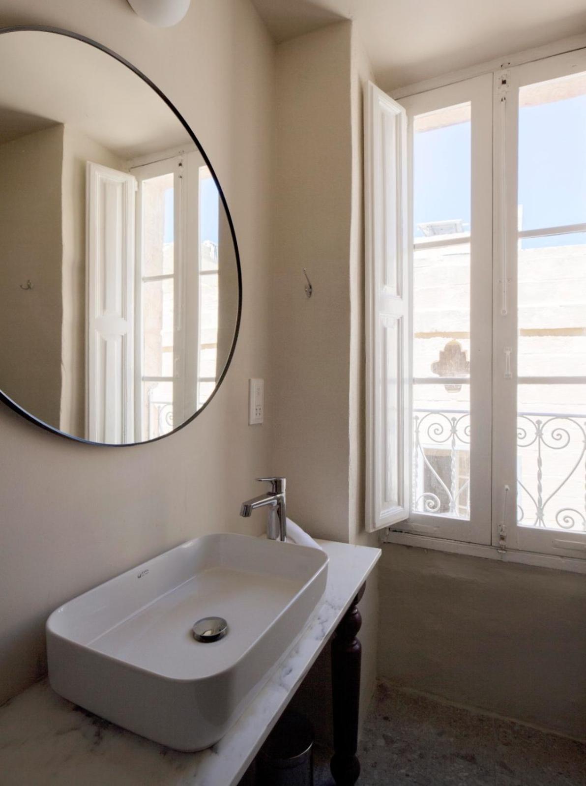 Birgu No 25 Apartment 3 外观 照片