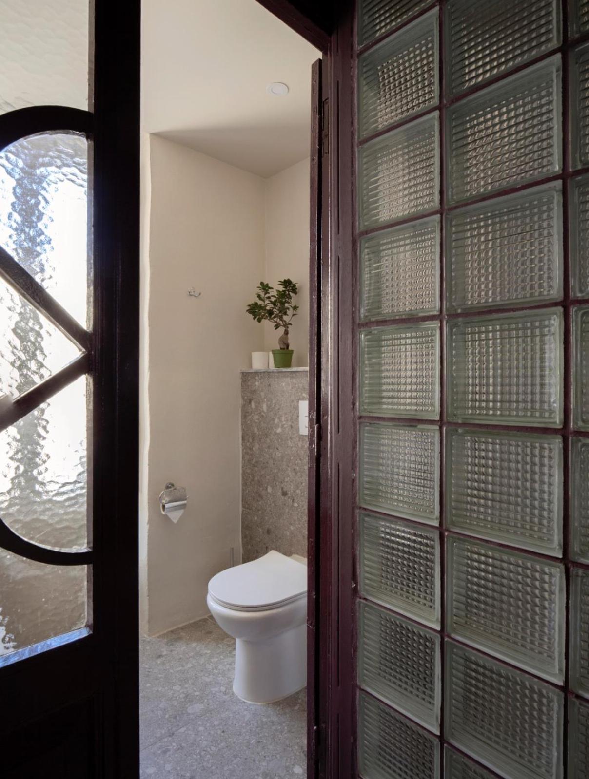 Birgu No 25 Apartment 3 外观 照片