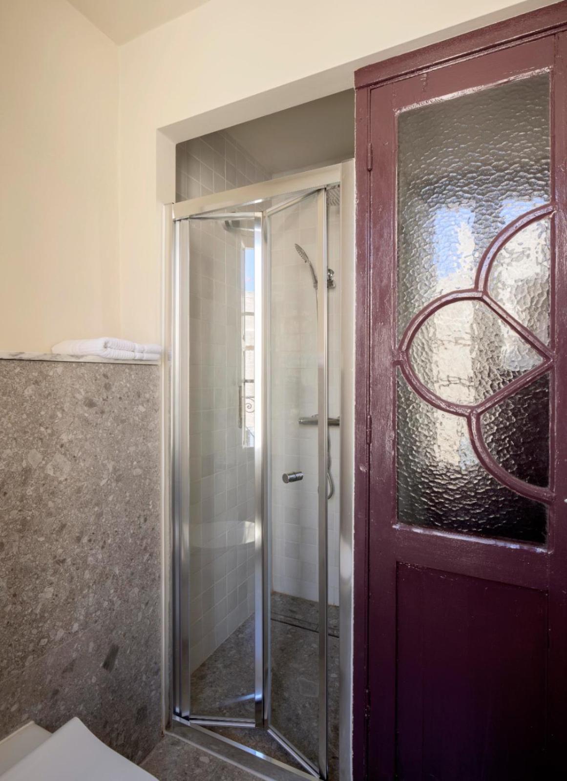 Birgu No 25 Apartment 3 外观 照片